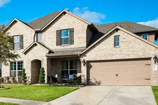 1505 Heartwood Dr, Conroe, TX 77384 - Photo 3