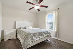 1505 Heartwood Dr, Conroe, TX 77384 - Photo 29