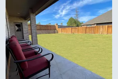 1505 Heartwood Drive, Conroe, TX 77384 - Photo 33