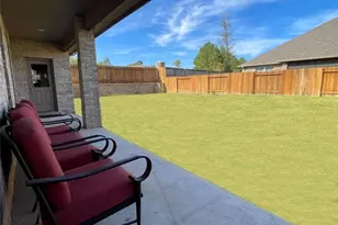 1505 Heartwood Dr, Conroe, TX 77384 - Photo 33