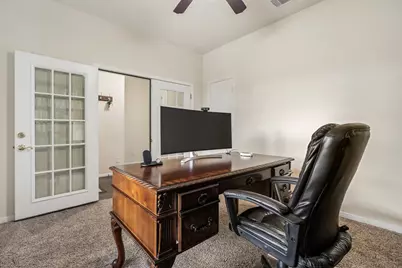 1505 Heartwood Drive, Conroe, TX 77384 - Photo 7