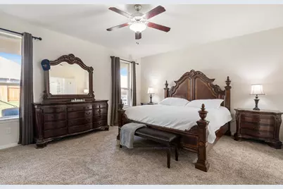 1505 Heartwood Drive, Conroe, TX 77384 - Photo 19