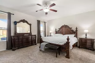 1505 Heartwood Dr, Conroe, TX 77384 - Photo 19