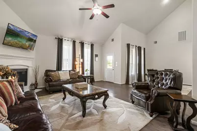 1505 Heartwood Drive, Conroe, TX 77384 - Photo 11