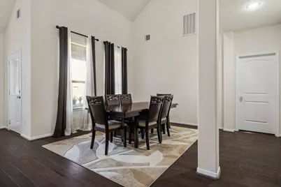 1505 Heartwood Drive, Conroe, TX 77384 - Photo 17