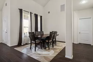 1505 Heartwood Dr, Conroe, TX 77384 - Photo 17