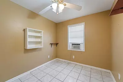 4515 Salina Street, Houston, TX 77026 - Photo 29