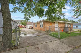 4515 Salina St, Houston, TX 77026 - Photo 23