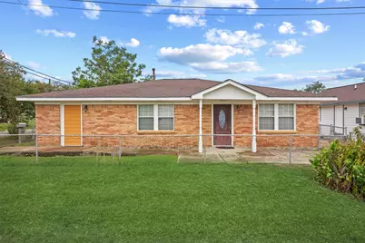 4515 Salina Street, Houston, TX 77026 - Photo 33