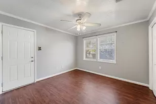 4515 Salina St, Houston, TX 77026 - Photo 17