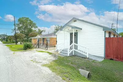4515 Salina Street, Houston, TX 77026 - Photo 25