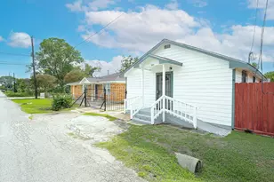 4515 Salina St, Houston, TX 77026 - Photo 25