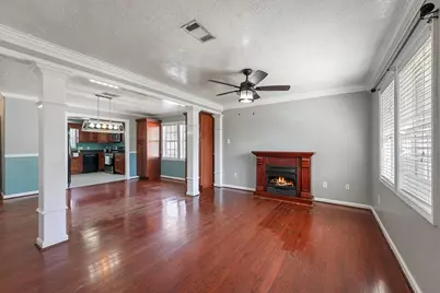 4515 Salina Street, Houston, TX 77026 - Photo 3