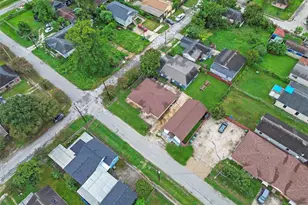 4515 Salina St, Houston, TX 77026 - Photo 37