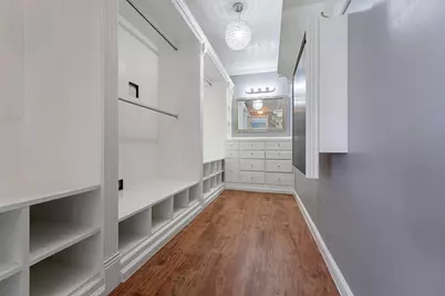 4515 Salina Street, Houston, TX 77026 - Photo 15