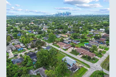 4515 Salina Street, Houston, TX 77026 - Photo 39