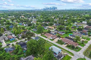 4515 Salina St, Houston, TX 77026 - Photo 39