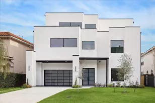 3209 McCulloch Cir, Houston, TX 77056 - Photo 1