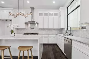 3209 McCulloch Cir, Houston, TX 77056 - Photo 9