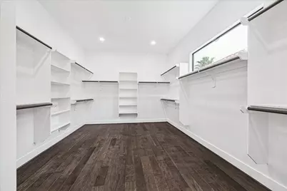 3209 McCulloch Circle, Houston, TX 77056 - Photo 27