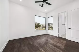 3209 McCulloch Cir, Houston, TX 77056 - Photo 29