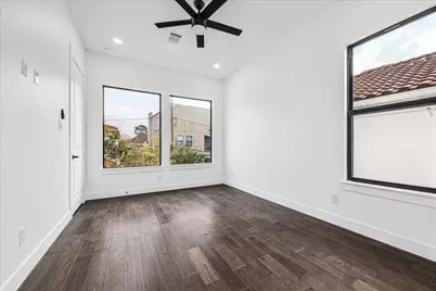 3209 McCulloch Circle, Houston, TX 77056 - Photo 19