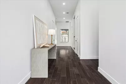 3209 McCulloch Circle, Houston, TX 77056 - Photo 3