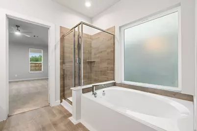 15215 Statice Trail, Houston, TX 77044 - Photo 13