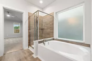 15215 Statice Trl, Houston, TX 77044 - Photo 13