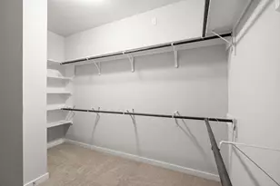 15215 Statice Trl, Houston, TX 77044 - Photo 15