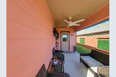 610 Autumn Flats Way, Rosharon, TX 77583 - Photo 19