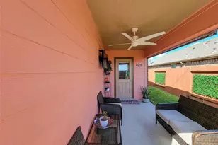 610 Autumn Flats Wy, Rosharon, TX 77583 - Photo 19