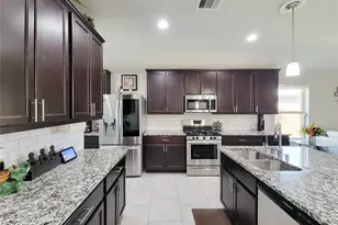 610 Autumn Flats Wy, Rosharon, TX 77583 - Photo 7