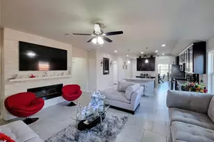 610 Autumn Flats Wy, Rosharon, TX 77583 - Photo 13