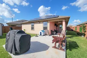 610 Autumn Flats Wy, Rosharon, TX 77583 - Photo 21