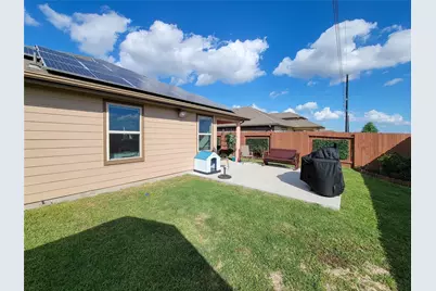 610 Autumn Flats Way, Rosharon, TX 77583 - Photo 23