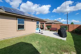 610 Autumn Flats Wy, Rosharon, TX 77583 - Photo 23