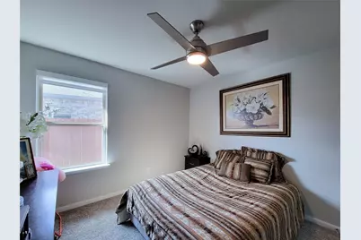 610 Autumn Flats Way, Rosharon, TX 77583 - Photo 17