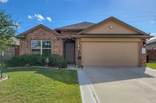 610 Autumn Flats Wy, Rosharon, TX 77583 - Photo 3