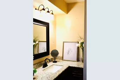 1108 Easy St Street, Rosenberg, TX 77471 - Photo 15