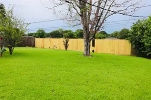 1108 Easy St St, Rosenberg, TX 77471 - Photo 27