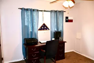 1108 Easy St St, Rosenberg, TX 77471 - Photo 19