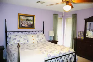 1108 Easy St St, Rosenberg, TX 77471 - Photo 13