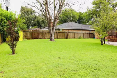 1108 Easy St Street, Rosenberg, TX 77471 - Photo 23