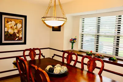 1108 Easy St Street, Rosenberg, TX 77471 - Photo 11