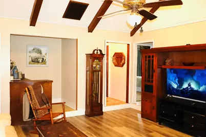1108 Easy St Street, Rosenberg, TX 77471 - Photo 5