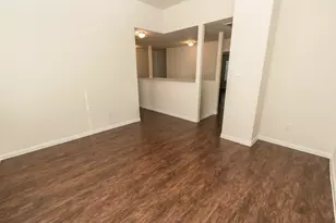 40 Santa Barbara Dr, Manvel, TX 77578 - Photo 9