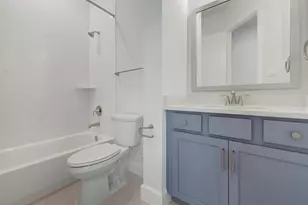 11634 Birdsong Dr, Missouri City, TX 77459 - Photo 19