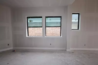 11634 Birdsong Drive, Missouri City, TX 77459 - Photo 7