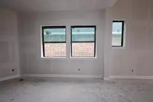 11634 Birdsong Dr, Missouri City, TX 77459 - Photo 7